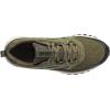 image:imageKSwiss Mens Tubes 200 Trail Running ShoeMayflyJet BlackTurtledove
