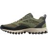 image:imageKSwiss Mens Tubes 200 Trail Running ShoeMayflyJet BlackTurtledove