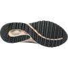 image:imageKSwiss Mens Tubes 200 Trail Running ShoeMayflyJet BlackTurtledove