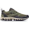image:imageKSwiss Mens Tubes 200 Trail Running ShoeMayflyJet BlackTurtledove