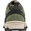 image:imageKSwiss Mens Tubes 200 Trail Running ShoeMayflyJet BlackTurtledove
