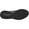image:imageKSwiss Mens Tubes 200 Trail Running ShoeSteel GrayJet BlackRed Orange