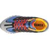 image:imageKSwiss Mens Tubes Pharo S Training Sneakers Shoes  BlueBlack blue