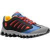 image:imageKSwiss Mens Tubes Pharo S Training Sneakers Shoes  BlueBlack blue