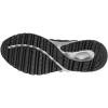 image:imageKSwiss Mens Tubes Pharo S Training Sneakers Shoes  BlueBlack blue