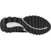 image:imageKSwiss Mens Tubes Sport Trail ShoeBlackCharcoalWhite