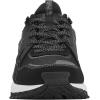 image:imageKSwiss Mens Tubes Sport Trail ShoeBlackCharcoalWhite