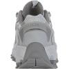image:imageKSwiss Mens Tubes Sport Trail ShoeHighriseStingrayBlack