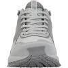 image:imageKSwiss Mens Tubes Sport Trail ShoeHighriseStingrayBlack