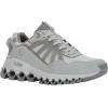 image:imageKSwiss Mens Tubes Sport Trail ShoeHighriseStingrayBlack
