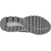 image:imageKSwiss Mens Tubes Sport Trail ShoeHighriseStingrayBlack
