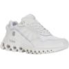 image:imageKSwiss Mens Tubes Sport Trail ShoeWhiteWhite