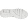 image:imageKSwiss Mens Tubes Sport Trail ShoeWhiteWhite