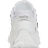 image:imageKSwiss Mens Tubes Sport Trail ShoeWhiteWhite