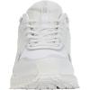 image:imageKSwiss Mens Tubes Sport Trail ShoeWhiteWhite
