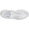 image:imageKSwiss Mens Tubes Sport Trail ShoeWhiteWhite