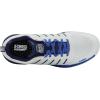 image:imageKSwiss Mens Ultra Court Padel Shoe Bit of BlueNaval AcademyDazzling Blue 14