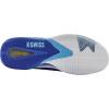 image:imageKSwiss Mens Ultrashot 4 ClayDazzling Blue White Baltic Sea