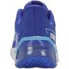 image:imageKSwiss Mens Ultrashot 4 Tennis Shoe Vintage IndigoNaval AcademyLuminary Green 10