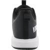 image:imageKSwiss Mens Ultrashot Light ClayTennis Shoe White Black 8