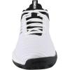 image:imageKSwiss Mens Ultrashot Light ClayTennis Shoe White Black 8