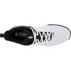image:imageKSwiss Mens Ultrashot Light ClayTennis Shoe White Black 8