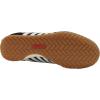 image:imageKSwiss Mens Vintage Trainer T ShoeBlackWhite