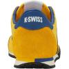 image:imageKSwiss Mens Vintage Trainer T ShoeFressiaClassic Blue