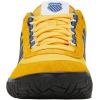 image:imageKSwiss Mens Vintage Trainer T ShoeFressiaClassic Blue