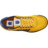 image:imageKSwiss Mens Vintage Trainer T ShoeFressiaClassic Blue