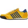 image:imageKSwiss Mens Vintage Trainer T ShoeFressiaClassic Blue