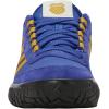 image:imageKSwiss Mens Vintage Trainer T ShoeSurf the WebGold Flake