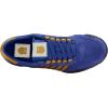 image:imageKSwiss Mens Vintage Trainer T ShoeSurf the WebGold Flake