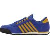 image:imageKSwiss Mens Vintage Trainer T ShoeSurf the WebGold Flake
