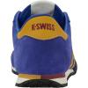 image:imageKSwiss Mens Vintage Trainer T ShoeSurf the WebGold Flake