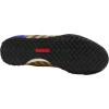 image:imageKSwiss Mens Vintage Trainer T ShoeSurf the WebGold Flake