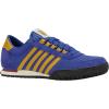 image:imageKSwiss Mens Vintage Trainer T ShoeSurf the WebGold Flake