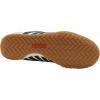 image:imageKSwiss Mens Vintage Trainer T ShoeWhiteBlackGum