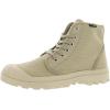 image:imageKSwiss Pampa Hi Originale Mens ShoesSaharaEcruBeigebeige