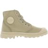 image:imageKSwiss Pampa Hi Originale Mens ShoesSaharaEcruBeigebeige