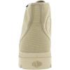 image:imageKSwiss Pampa Hi Originale Mens ShoesSaharaEcruBeigebeige