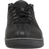 image:imageKSwiss mens Classic Vn SneakerBlackCastle GrayGunmetal