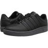 image:imageKSwiss mens Classic Vn SneakerBlackCastle GrayGunmetal