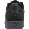 image:imageKSwiss mens Classic Vn SneakerBlackCastle GrayGunmetal