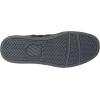 image:imageKSwiss mens Classic Vn SneakerBlackCastle GrayGunmetal