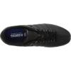 image:imageKSwiss mens Classic Vn SneakerBlackCastle GrayGunmetal