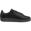 image:imageKSwiss mens Classic Vn SneakerBlackCastle GrayGunmetal