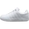 image:imageKSwiss mens Classic Vn SneakerWhiteWhite