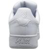 image:imageKSwiss mens Classic Vn SneakerWhiteWhite