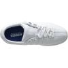 image:imageKSwiss mens Classic Vn SneakerWhiteWhite
